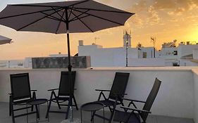 Ideal Estudio Para Parejas